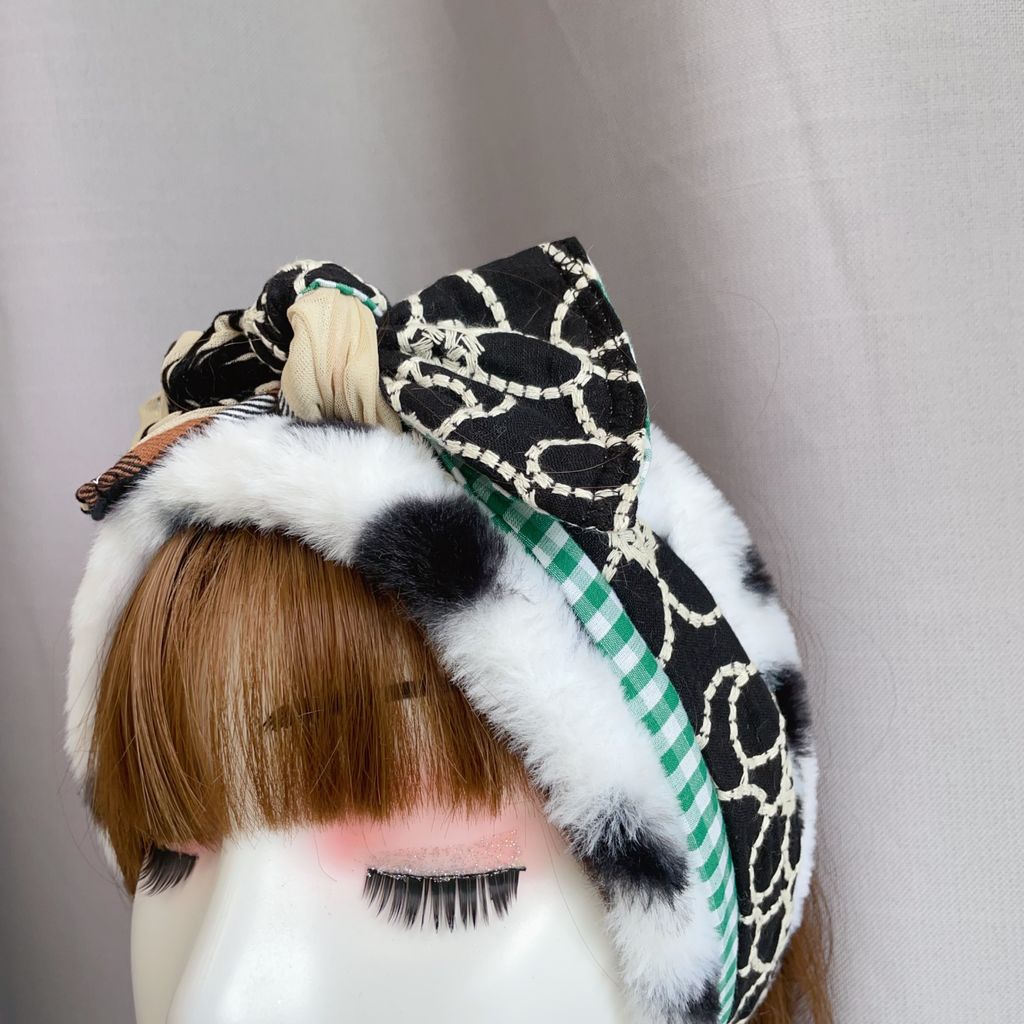 image_14802475-9DF6-41B9-96C2-9DC6F3D4FCCE_1766227010