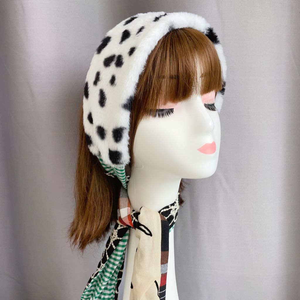 image_1BC7D186-6EB3-4A32-8F35-4F97DE1907B7_1766227010