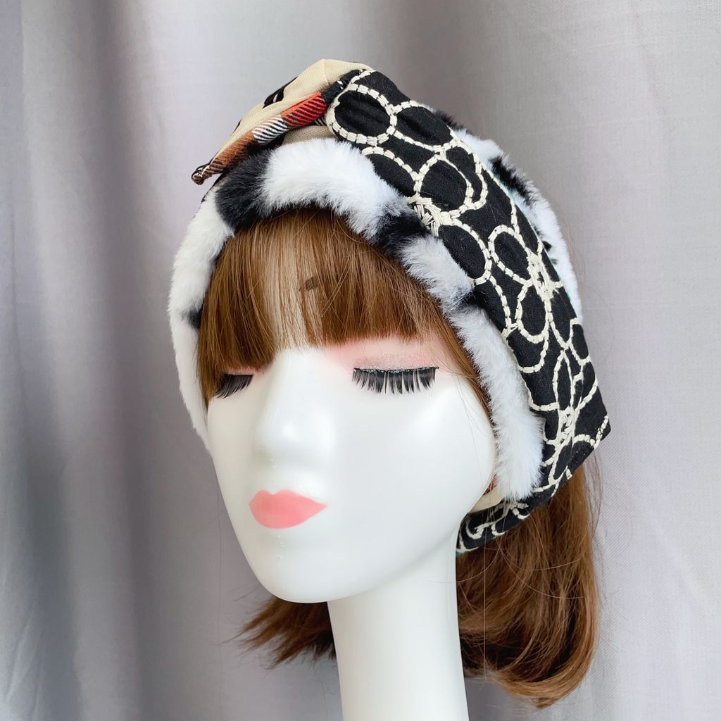 image_559CC5A4-50E4-47E7-A1F0-E4622F0EA9F6_1766227010