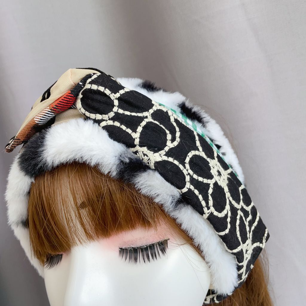 image_AF248403-8A24-4C72-9B49-694AE8ABD739_1766227010