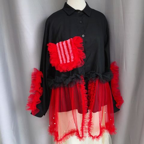 image_08C64F22-3887-44D2-B3BD-35A834BA20D7_1766227142