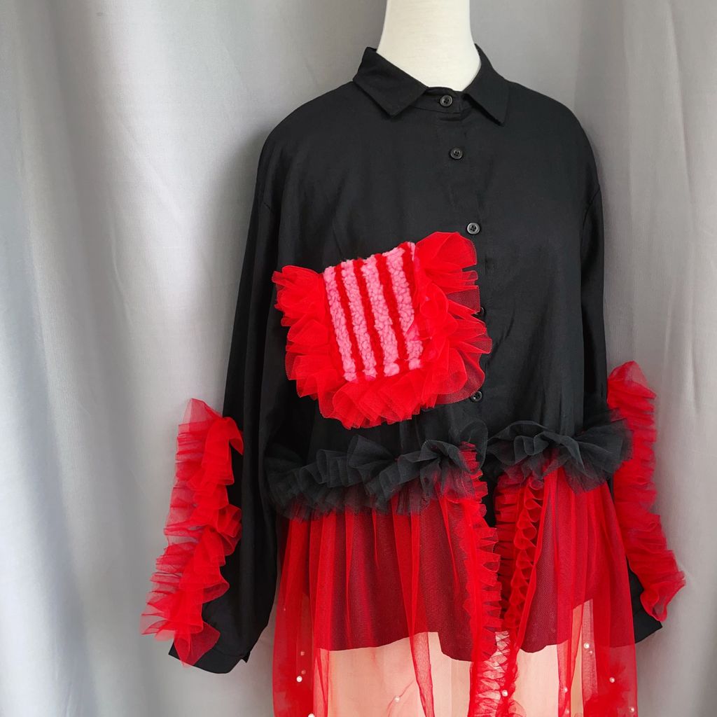 image_04151ABA-14AC-4E4E-9AAA-6BE45A62D04C_1766227142