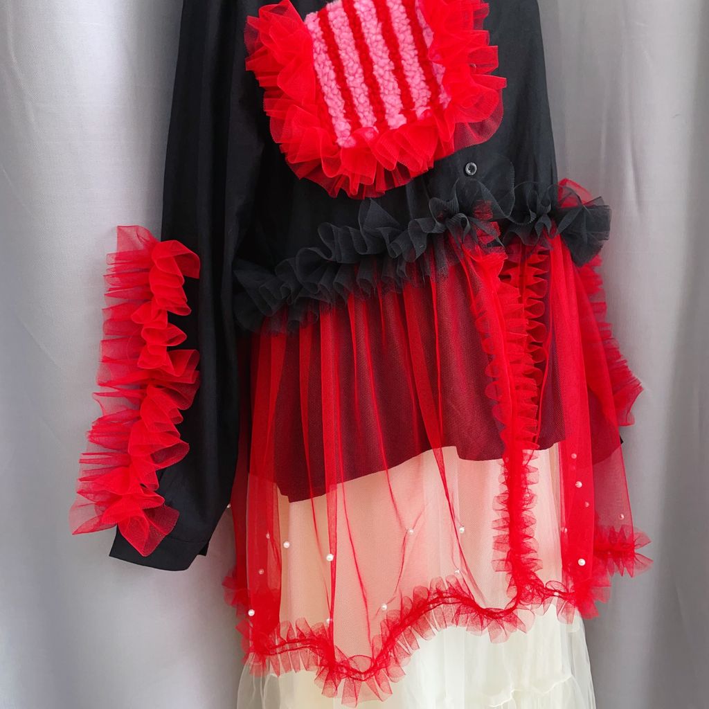 image_A86929DA-640E-4154-8F52-A5BB09F316EA_1766227142