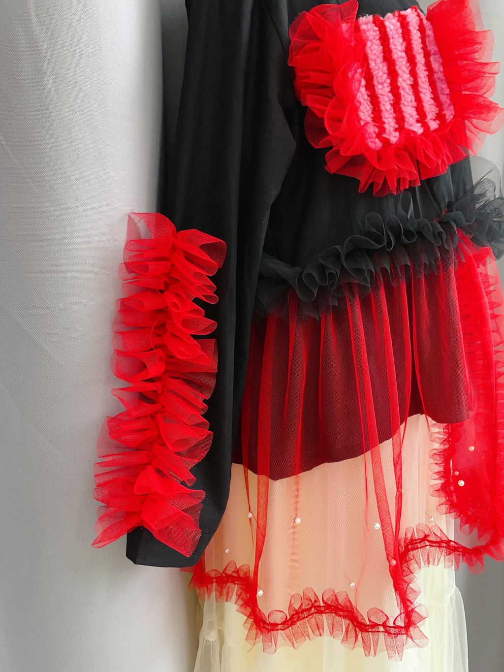 image_8FF80D63-1A7C-4C23-899E-BCE898FA3367_1766227142