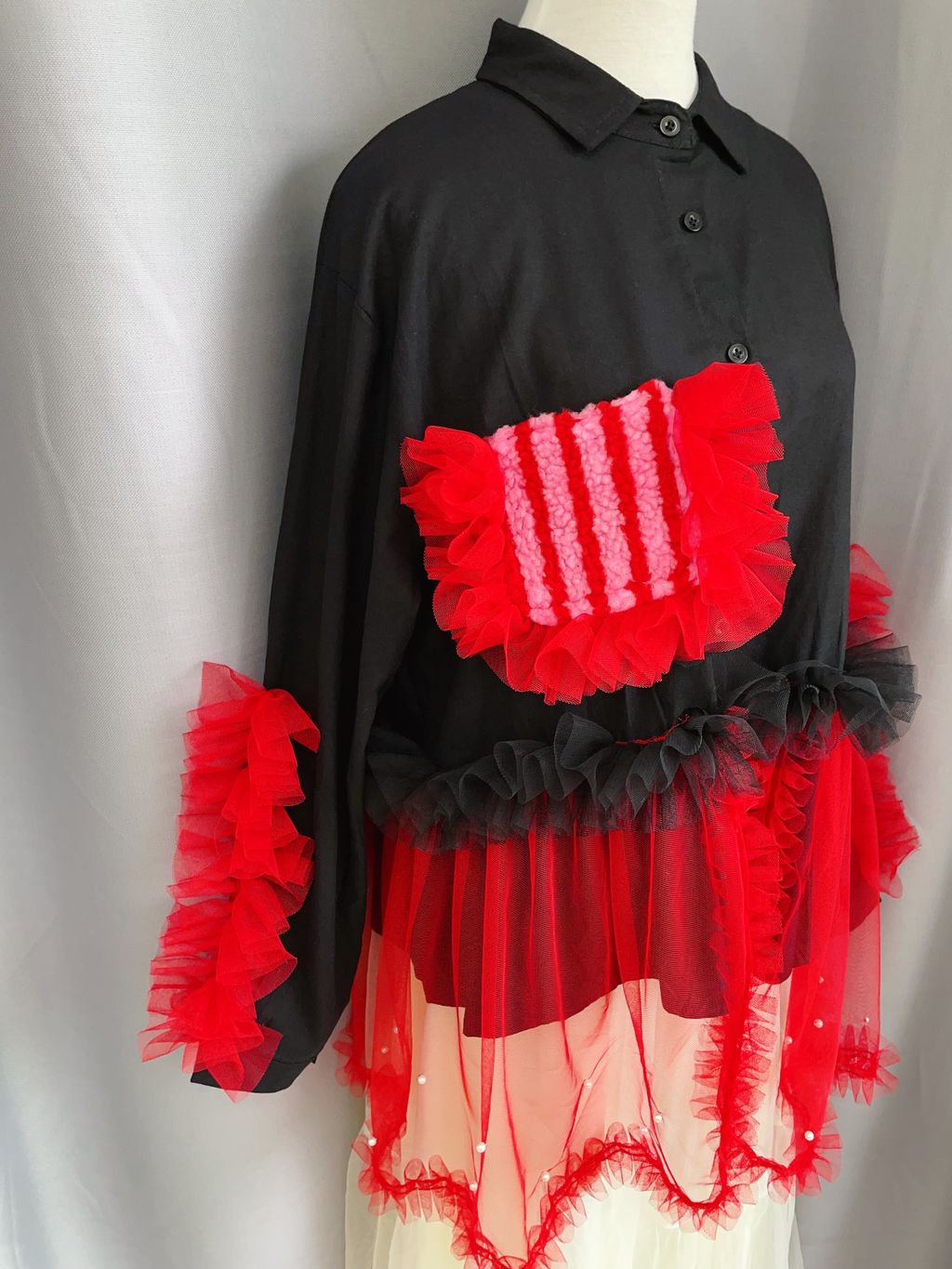 image_FF55C1EA-7431-4F18-A1B9-69F261572D78_1766227142