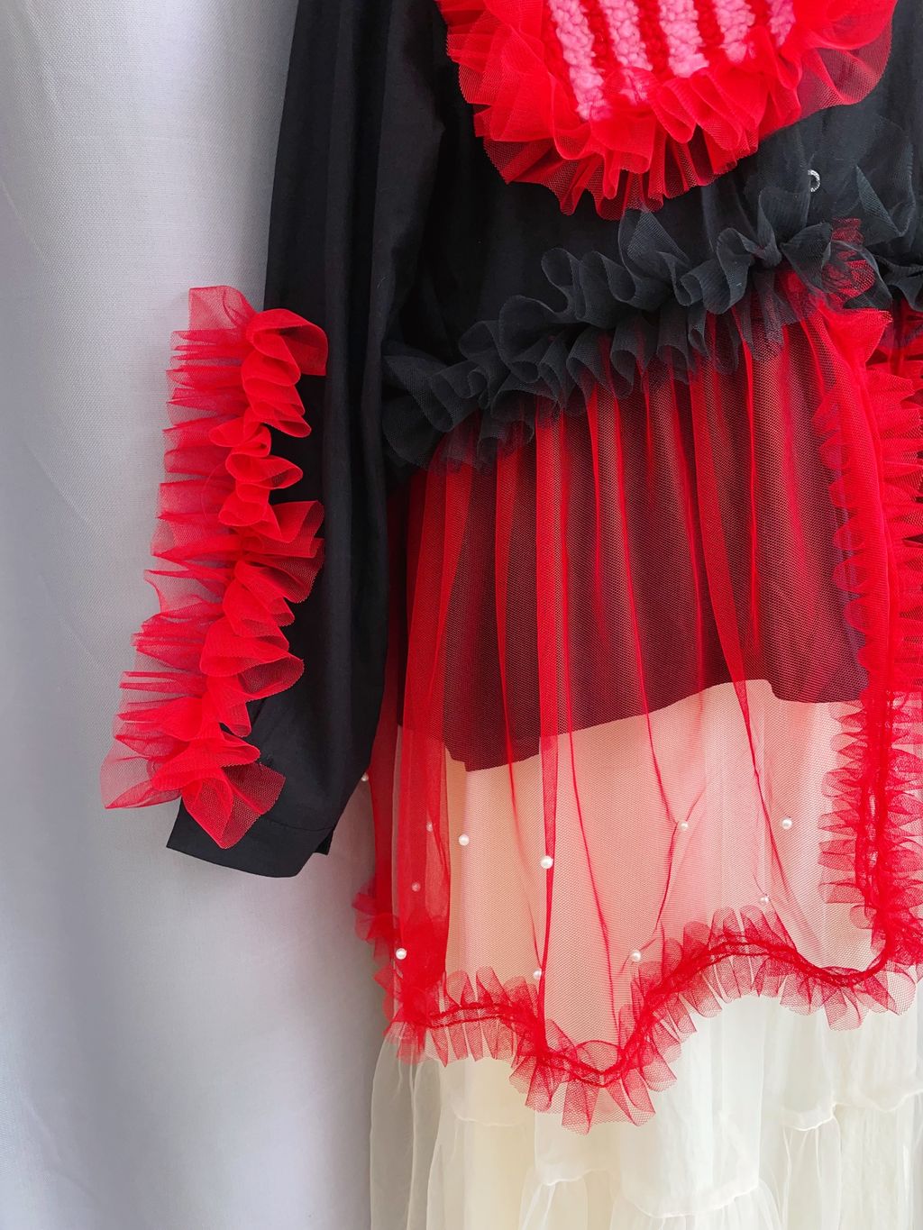 image_70DCC919-EA47-4E82-9EE5-DC801F5676FF_1766227143