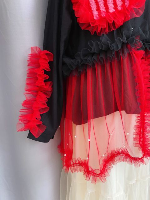 image_70DCC919-EA47-4E82-9EE5-DC801F5676FF_1766227143