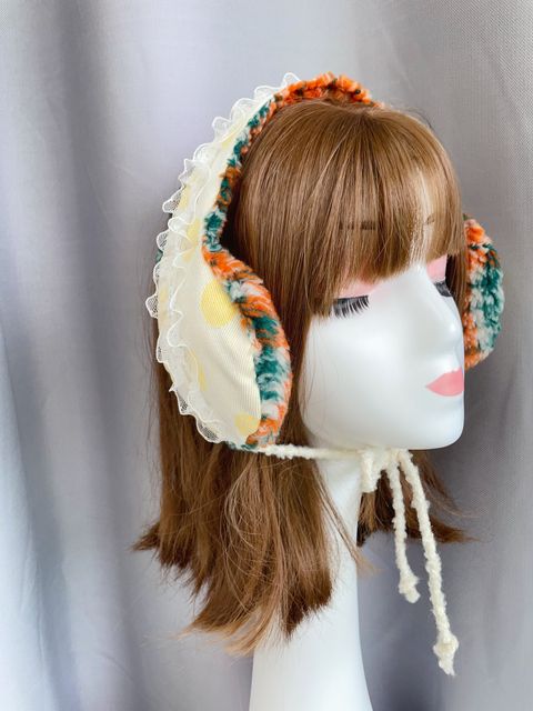 image_C67369EC-6031-4D9C-8E8F-C843B6EB7011_1766287238