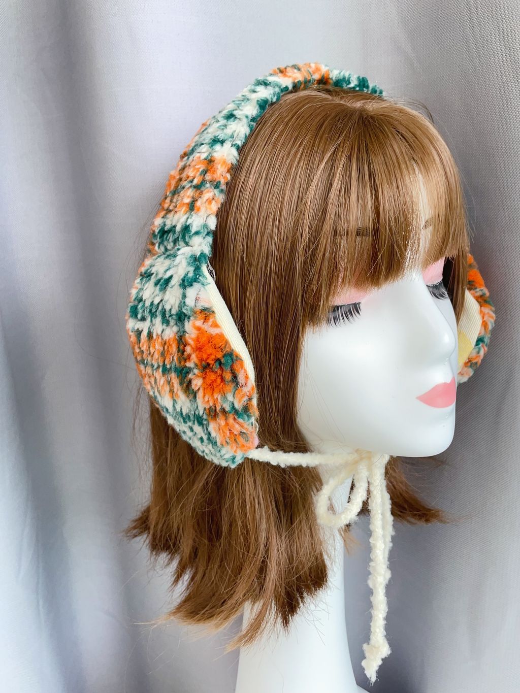 image_2D602BB7-6D41-45C5-92A7-0925372A8BE9_1766287238