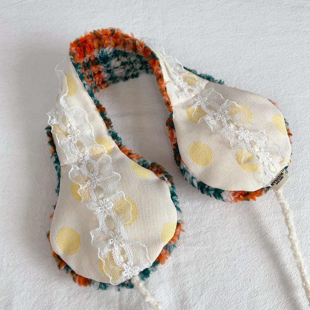 image_272AB4EC-A0C7-4147-9BB7-30873364F429_1766287238