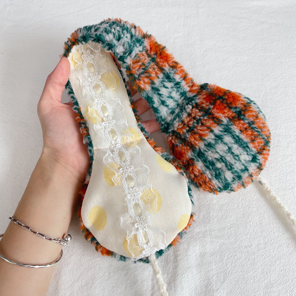 image_3AE2F014-A574-4DFD-9A9E-CF515FB3C6BB_1766287238