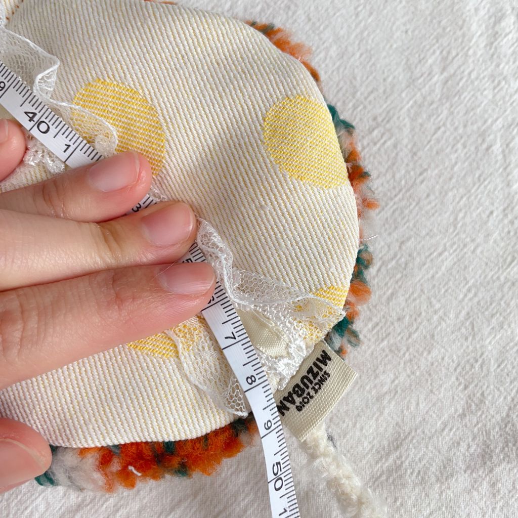 image_2780985A-C7EE-46E7-AF22-667B357889FD_1766287238