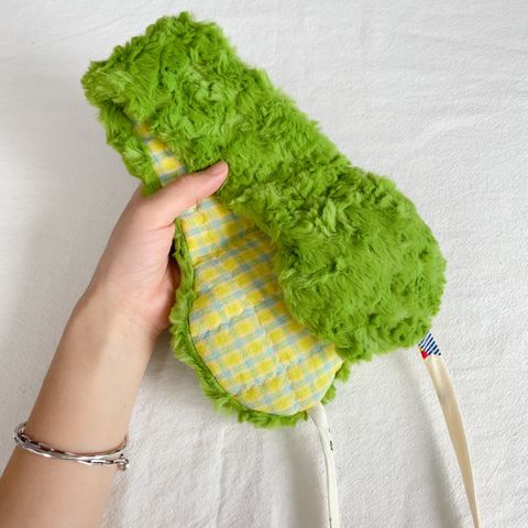 image_6B0006DD-6550-47AD-BEB7-28E4DFA74AB8_1766289692