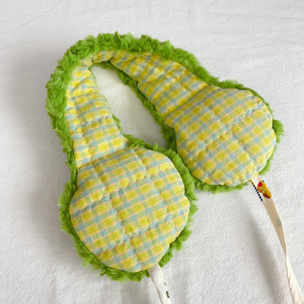 image_ED1FB3AD-CD31-40B4-9973-5C1E64C86D47_1766289692