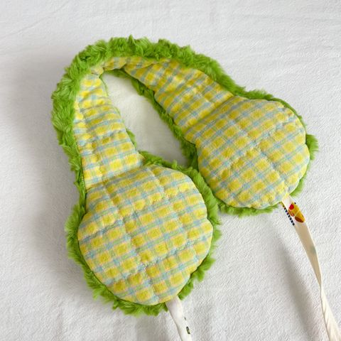 image_ED1FB3AD-CD31-40B4-9973-5C1E64C86D47_1766289692