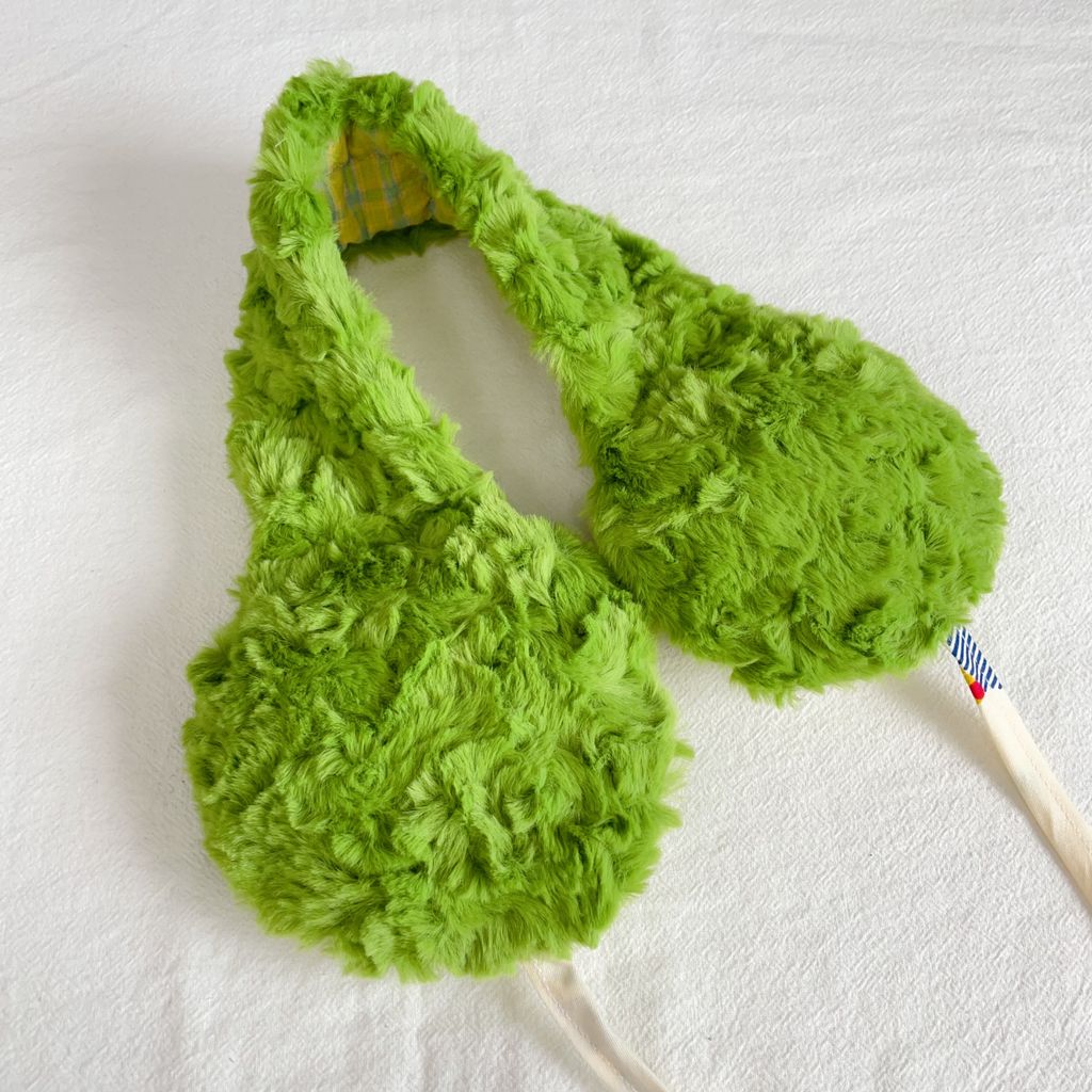 image_E413205D-9779-42FE-B0CA-AA1A2A61BE2A_1766289692