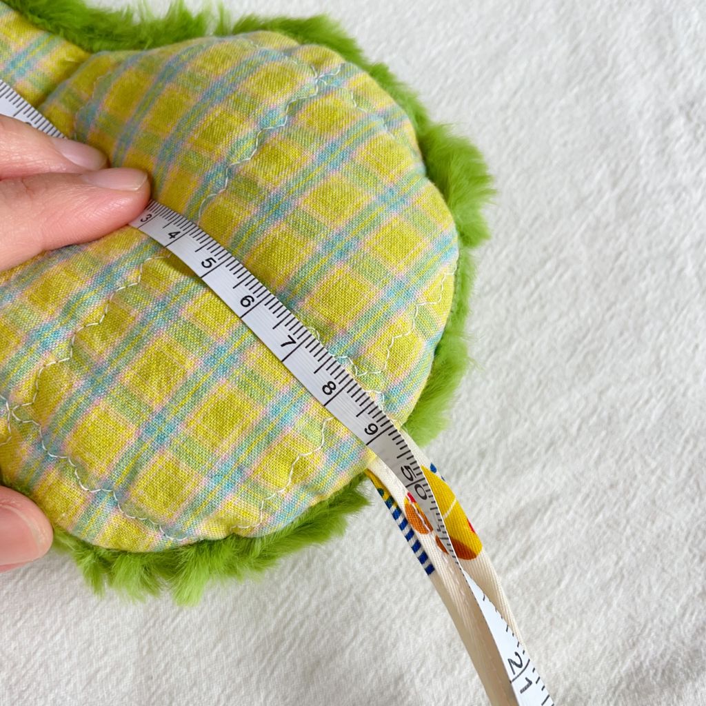 image_EA98D870-BDEA-4B00-B2CB-4E66FED18527_1766289692