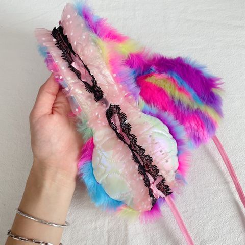 image_F3521744-E760-41F2-ADD9-947B96FAB5C4_1766289811