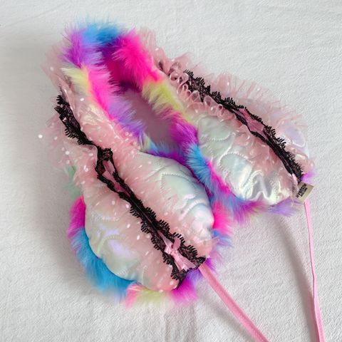 image_CE5C7347-BDC5-468A-8BE2-126983041901_1766289811