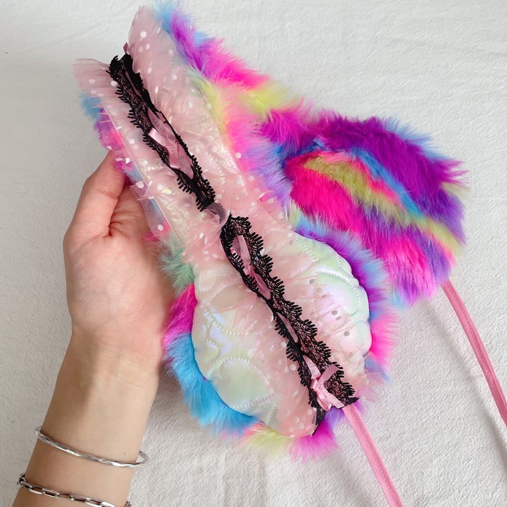 image_B55FB3A0-AE74-4BCD-9744-A8AA7D576072_1766289811