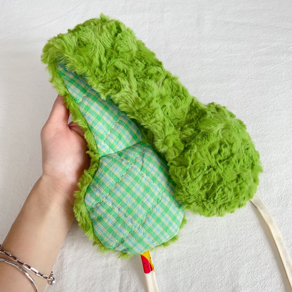 image_41C787C6-3FD8-4944-90C2-3CA574C16CB1_1766289893