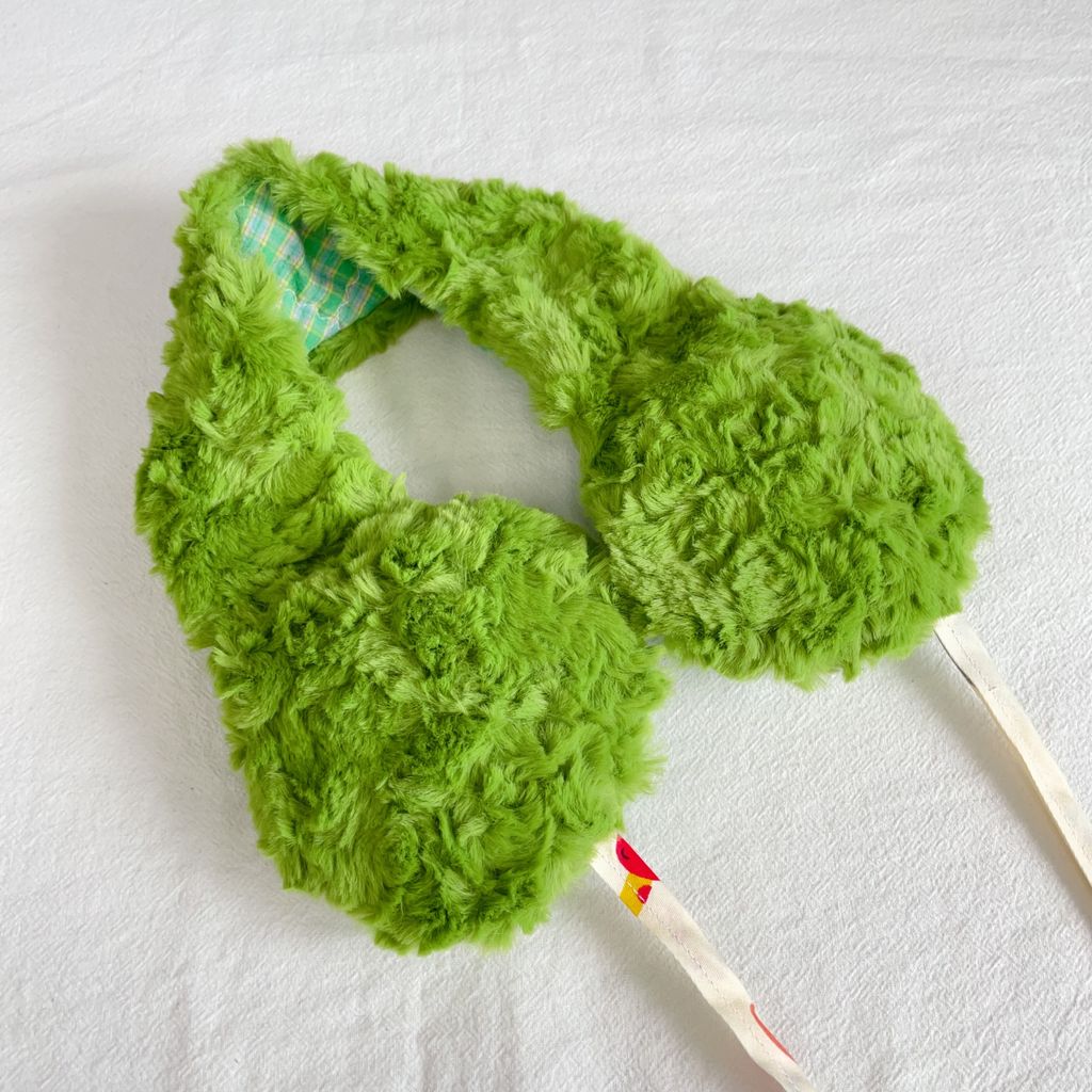 image_E5EF36E5-F4DC-4CBB-9142-39CAAE2ACDD3_1766289894