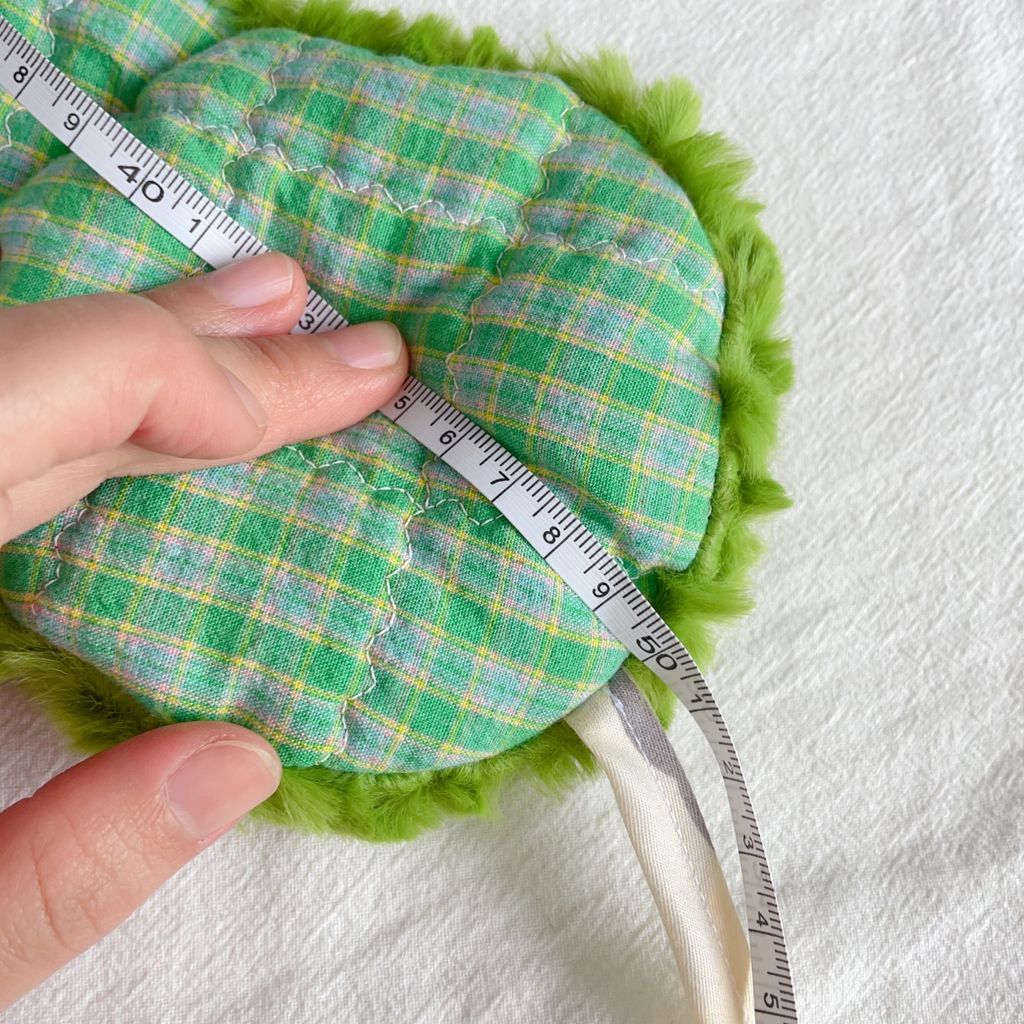 image_8EB6CD97-C52D-4128-A0B1-9CA8CBD3240F_1766289894