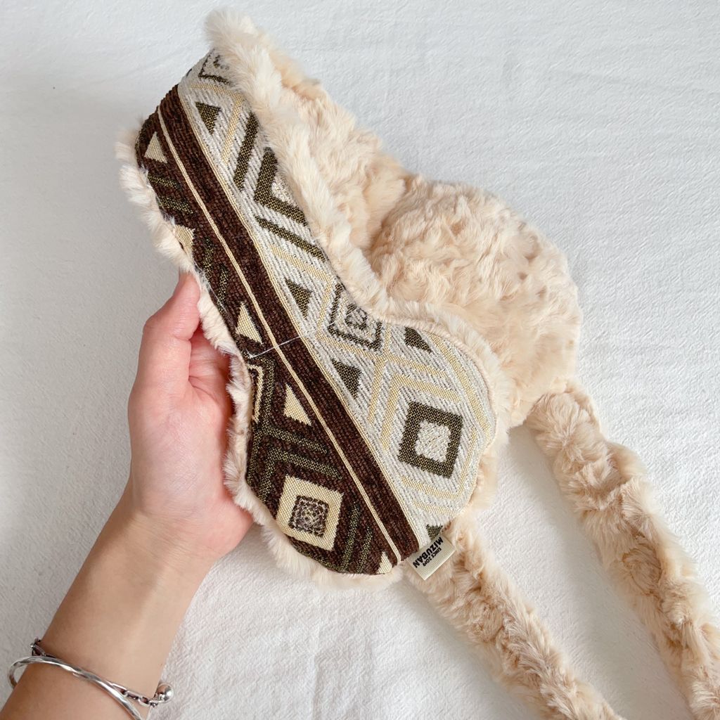 image_4F446624-D9B2-4589-B457-8DE707FDCF63_1766290027