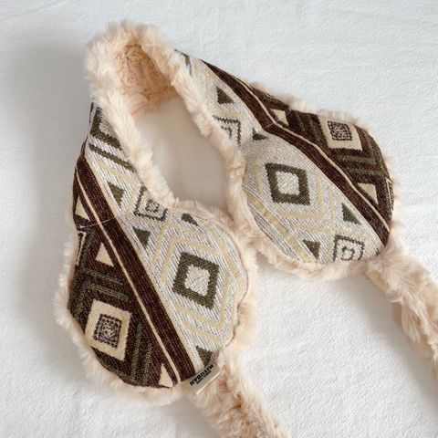 image_BB519B11-5F41-4481-A64F-49693D5DDABA_1766290027