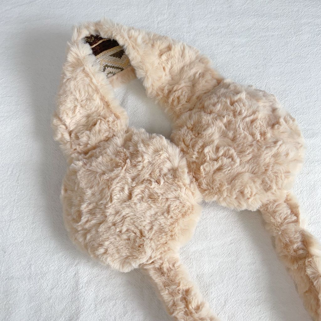 image_CA887A6F-0861-4E65-91A5-53C08765D9DB_1766290027