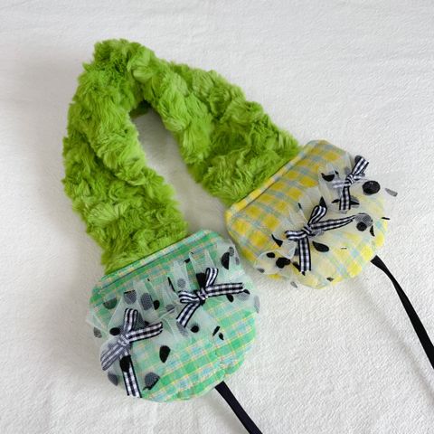 image_DD42A108-21B2-4491-8094-93523F51CE5D_1766290612