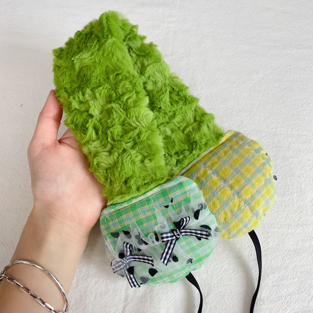 image_88A3F18D-3CE8-427E-B8E2-A2913F18AA55_1766290612