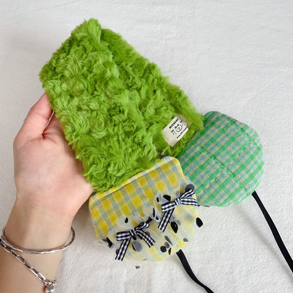 image_7FC5E64E-2A0C-4CF9-8E4F-10BBA7C65D58_1766290612