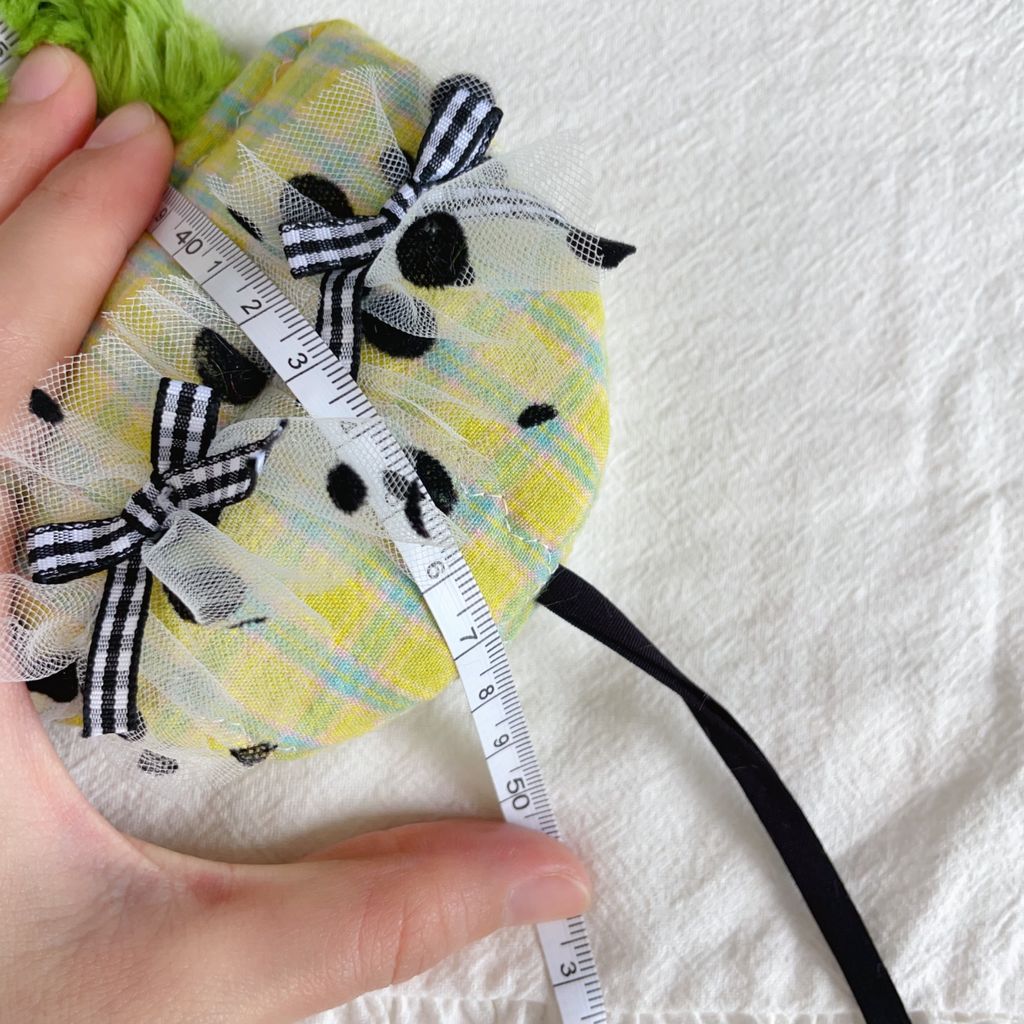 image_496E1973-A6F2-45B0-9B0F-0B305D9D0638_1766290612