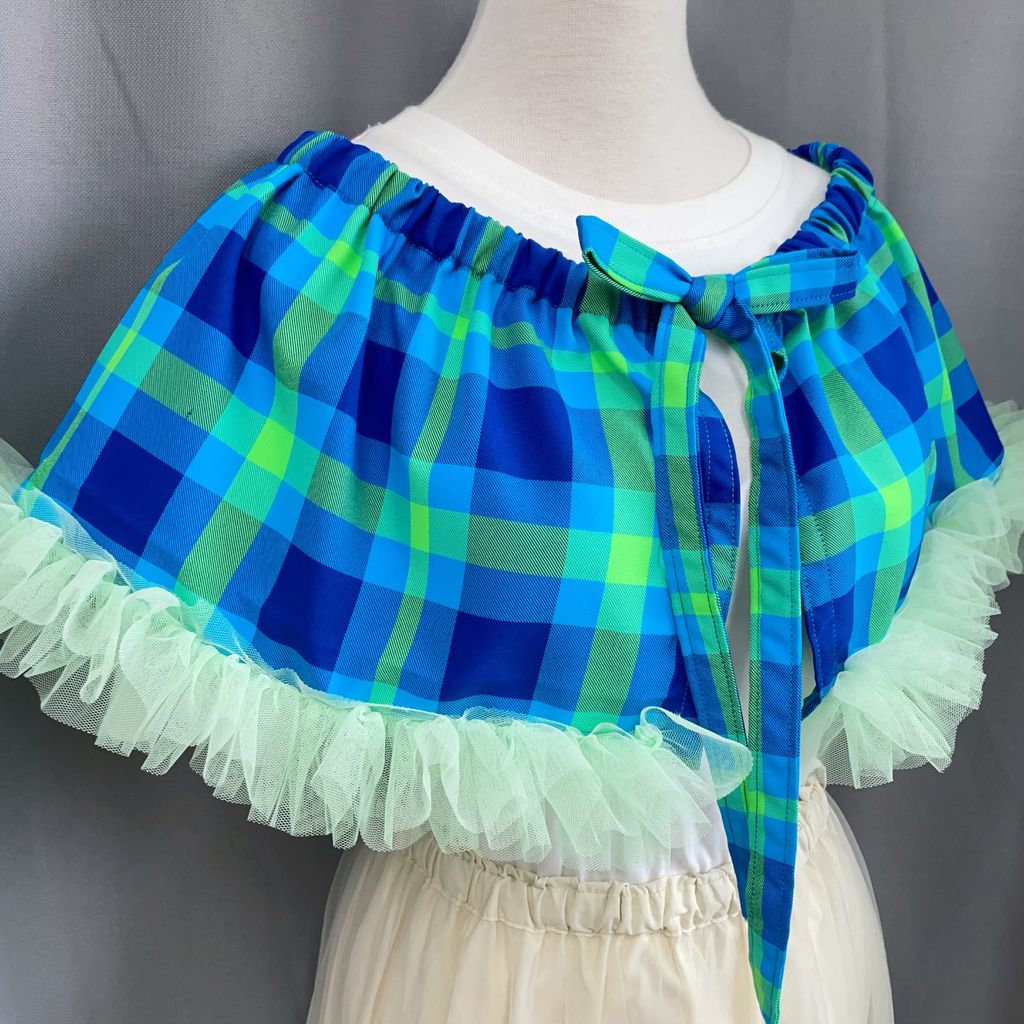 image_77DE1037-BC4D-4461-A126-59D930B76787_1766290841