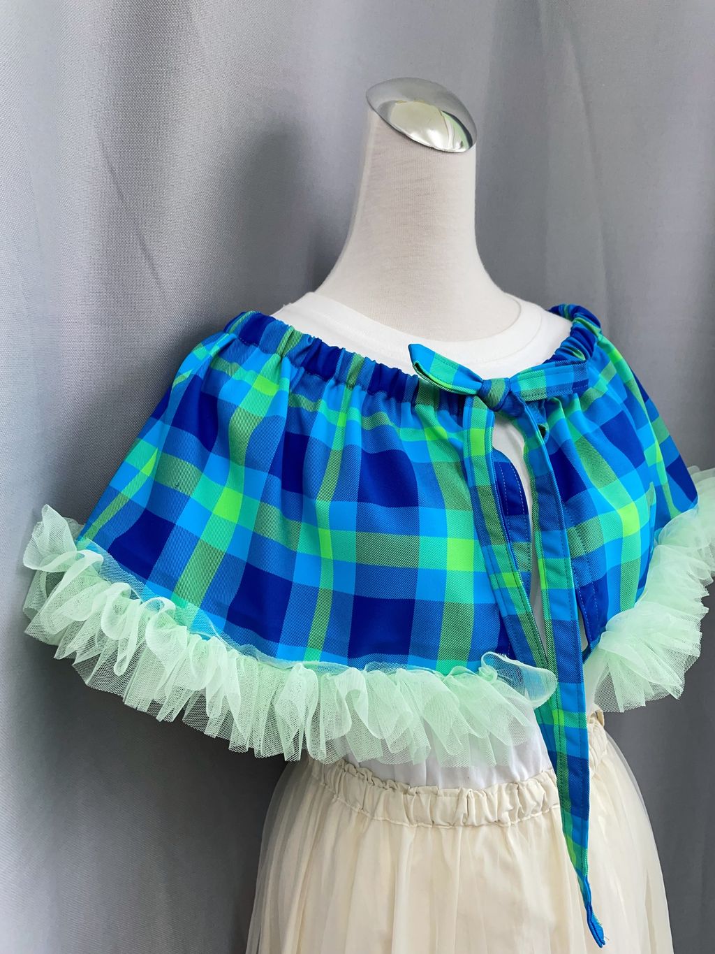 image_02EDA7E0-B64E-4E4D-83F8-7604A63BF210_1766290841