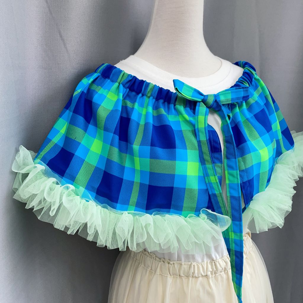 image_8F8EED29-FF4A-4F09-93C0-179F5E60A821_1766290841