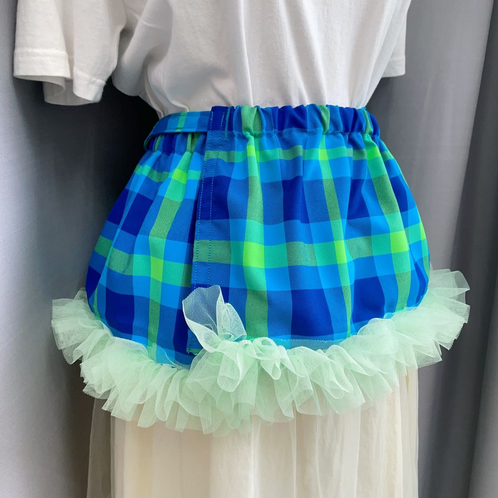 image_3A363D97-B375-420A-AC72-2BA7CDA879A7_1766290841