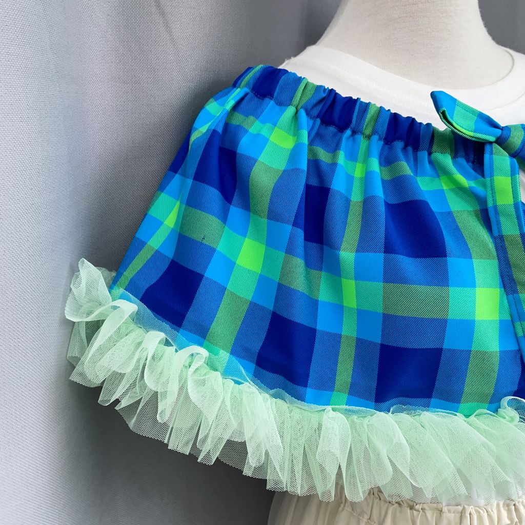 image_B2AAE833-C005-4880-B2EE-364DED53820B_1766290841