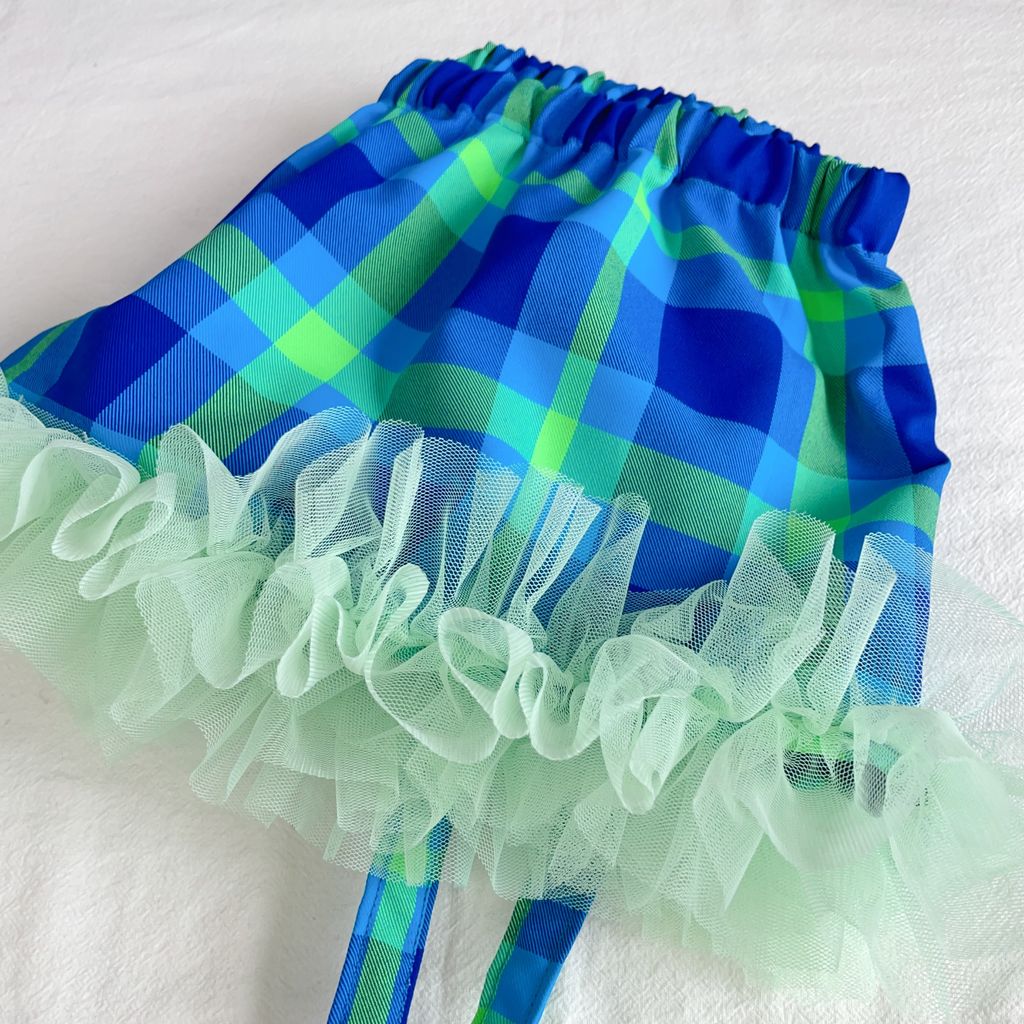 image_0BDE2DE4-E38C-4253-A093-1BDE274F1612_1766290841