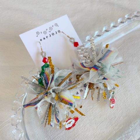 image_69AEAE92-E016-4518-8B19-155700B770FC_1766305883