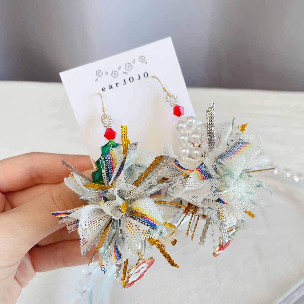 image_F82C29C1-EFBF-4AB4-8928-CE74550F9BC9_1766305883