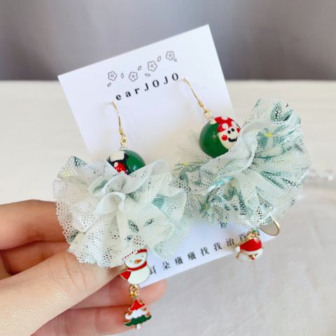 image_1DDF9702-6975-46A7-92D4-BBFCCF7CD5BE_1766305956