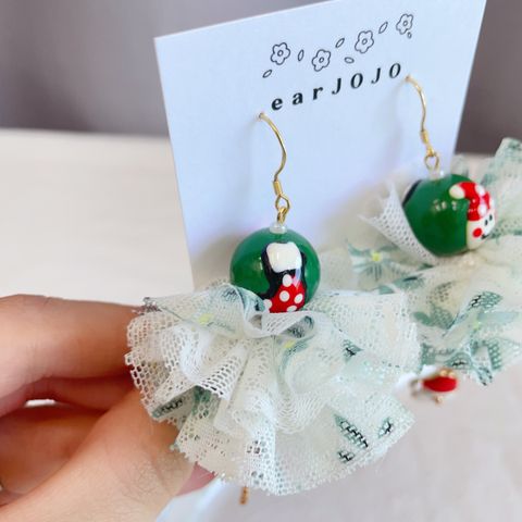 image_22C7ACB2-F97A-444D-A5FD-4E1BE6749E45_1766305956