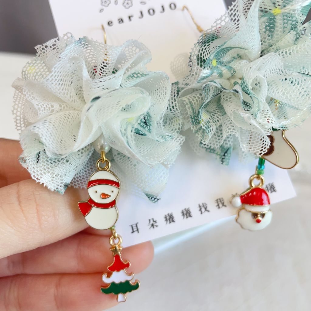 image_4502926D-2ECC-4C0D-AC9F-B05E8C24DE34_1766305956