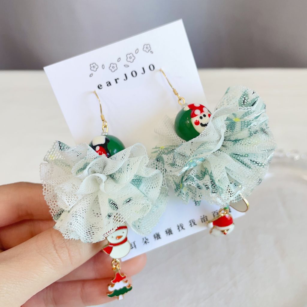 image_ADEA5203-D62F-4952-80E5-C273CB4F69D4_1766305956