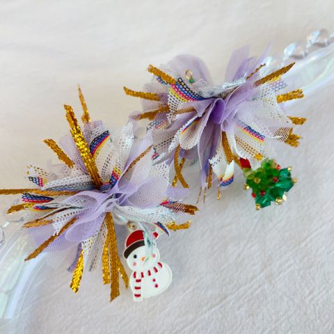 image_8096070A-B0F3-466D-A626-A3E2328F83E9_1766306003