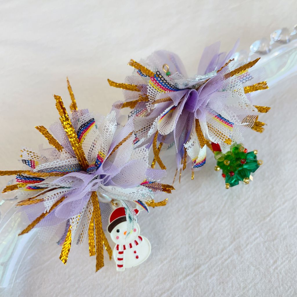 image_889332EE-A526-40F9-88F8-8DBEA841EA1C_1766306003