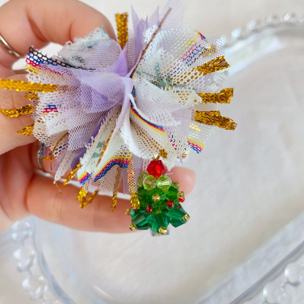 image_543F4A62-F906-4695-B71E-EAEC1AABB672_1766306003