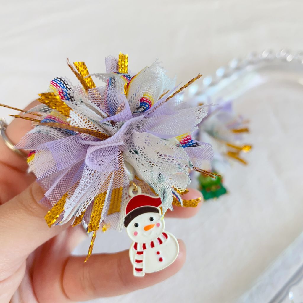 image_0478DDDA-5BEC-40E9-8C43-D4D36A385170_1766306003